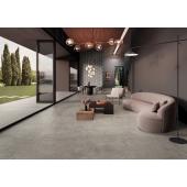 nagymeretu szurke modern csuszasmentes gres padlolap padloburkolat jarolap greslap erdes minimal nappali konyha furdo grey.jpg
